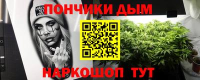 дмт Новокубанск