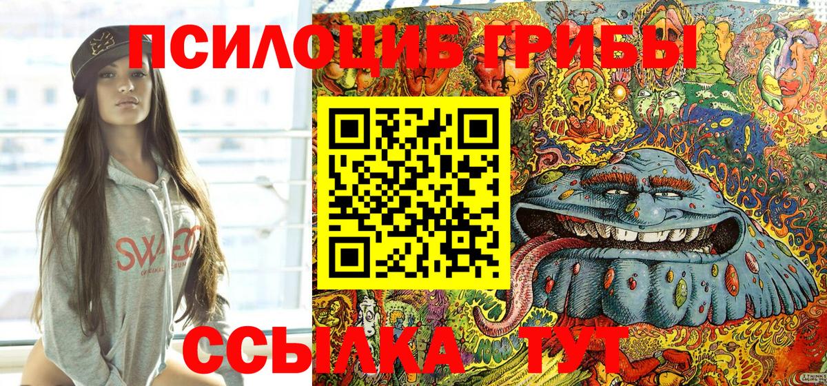 Тобольск  цена наркотик  Псилоцибиновые грибы мицелий  Вход с VPN  Галлюциногенные грибы MAGIC MUSHROOMS 