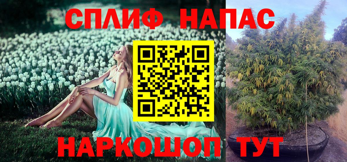МАРИХУАНА план Тобольск